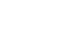 SSG 2025