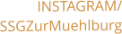 INSTAGRAM/ SSGZurMuehlburg