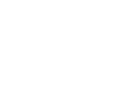2.	Verantwortung und Respekt Verantwortung gegenüber unseren Mitmenschen und ein respektvoller Umgang miteinander bilden die Grundlage unseres Handelns.