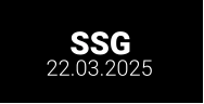 SSG 22.03.2025