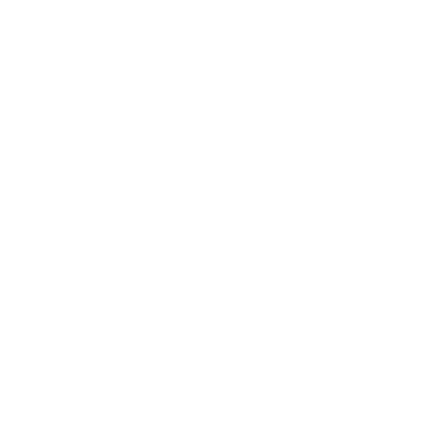 5.	Heimatverbundenheit Mit Stolz sind wir in Thüringen verwurzelt und tragen zur Stärkung und Pflege unserer regionalen Gemeinschaft bei.
