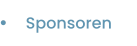 Sponsoren