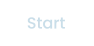Start