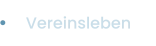 Vereinsleben