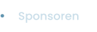 Sponsoren