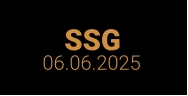 SSG 06.06.2025