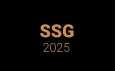 SSG 2025