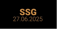 SSG 27.06.2025