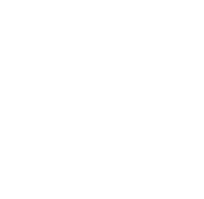 5.	Heimatverbundenheit Mit Stolz sind wir in Thüringen verwurzelt und tragen zur Stärkung und Pflege unserer regionalen Gemeinschaft bei.