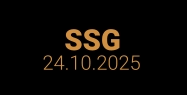 SSG 24.10.2025