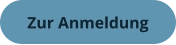 Zur Anmeldung