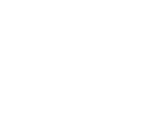 SSG 2026
