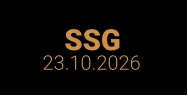SSG 23.10.2026
