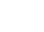 SSG 2026