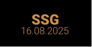 SSG 16.08.2025