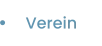 Verein
