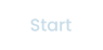 Start