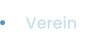 Verein