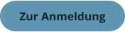 Zur Anmeldung