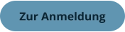 Zur Anmeldung
