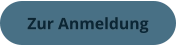Zur Anmeldung