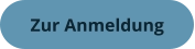 Zur Anmeldung