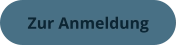 Zur Anmeldung