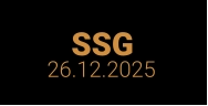 SSG 26.12.2025