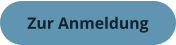 Zur Anmeldung