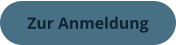 Zur Anmeldung