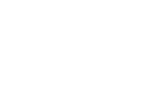 SSG 2025