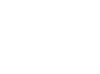 SSG 2025