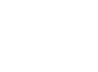 SSG 2025