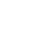SSG 2025