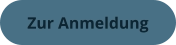 Zur Anmeldung
