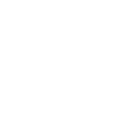 5.	Heimatverbundenheit Die SSG Zur Mühlburg e.V. ist stolz in Thüringen verwurzelt und engagiert sich aktiv für die Stärkung und Pflege der regionalen Gemeinschaft. Wir fördern lokale Partnerschaften, unterstützen regionale Veranstaltungen und verbinden Schießsport mit Tradition und Heimatbewusstsein.