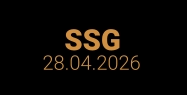 SSG 28.04.2026