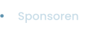 Sponsoren