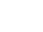 SSG 2025