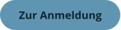 Zur Anmeldung