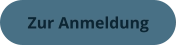 Zur Anmeldung