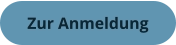 Zur Anmeldung