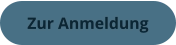 Zur Anmeldung