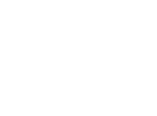 SSG 2025