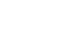 SSG 2025