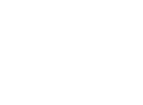SSG 2025