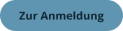 Zur Anmeldung