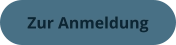 Zur Anmeldung