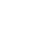 SSG 2026