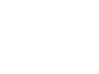 SSG 2026